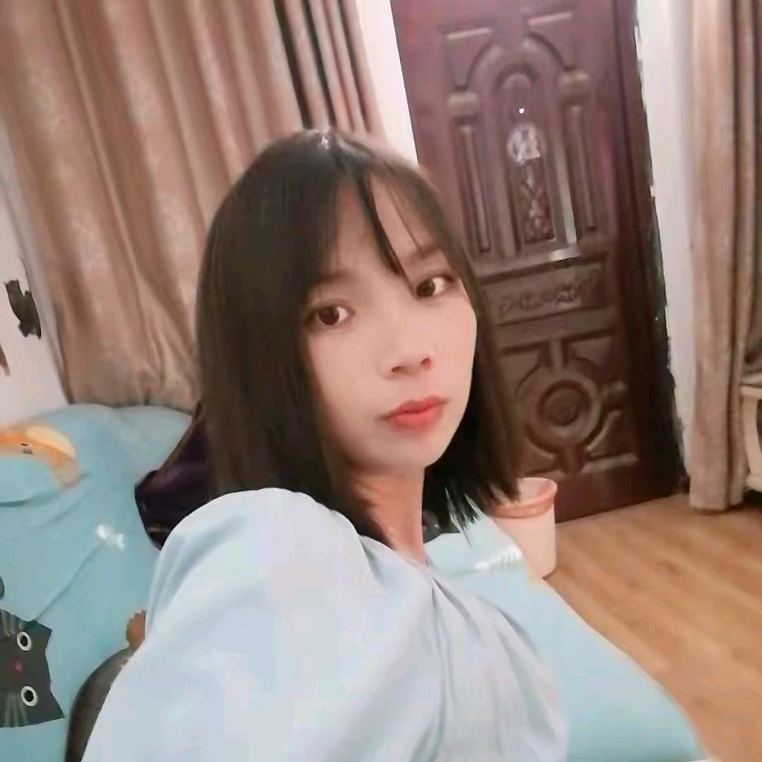 回忆再美终是伤