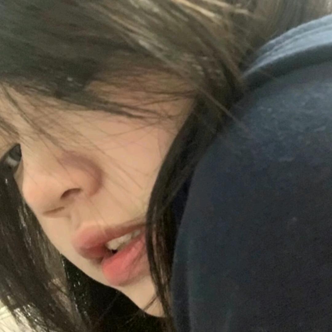 宇宙超级无敌小羊🐑