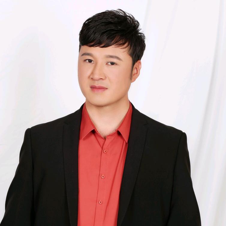 马尔铁别克小号
