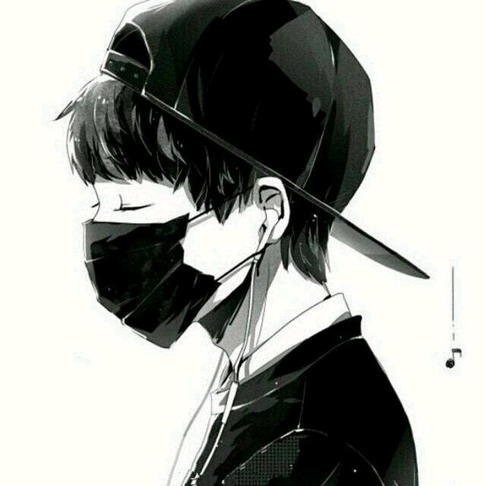 龙龙百货实惠馆