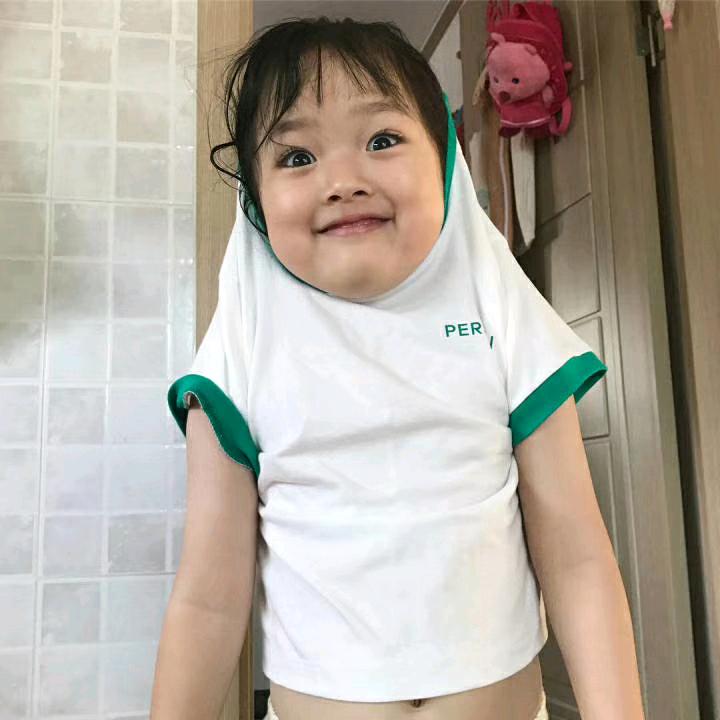 李老师小课堂🐸