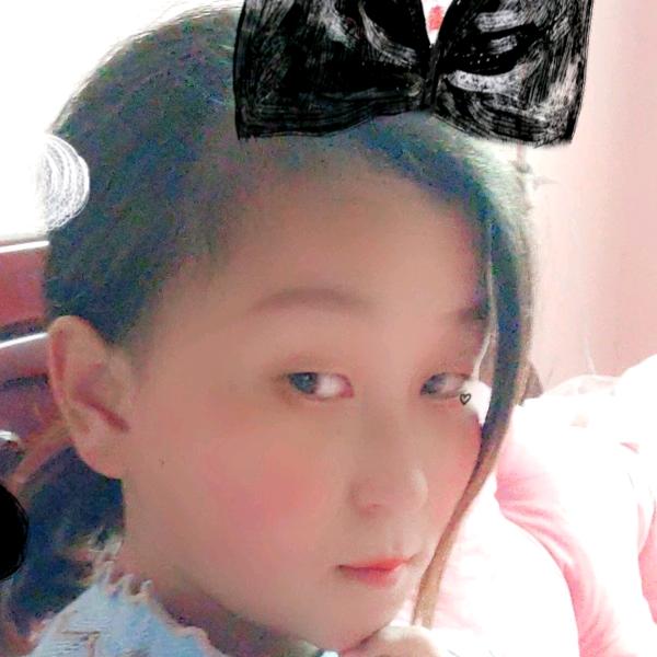 初见依然