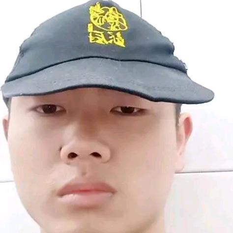 湘菜哥