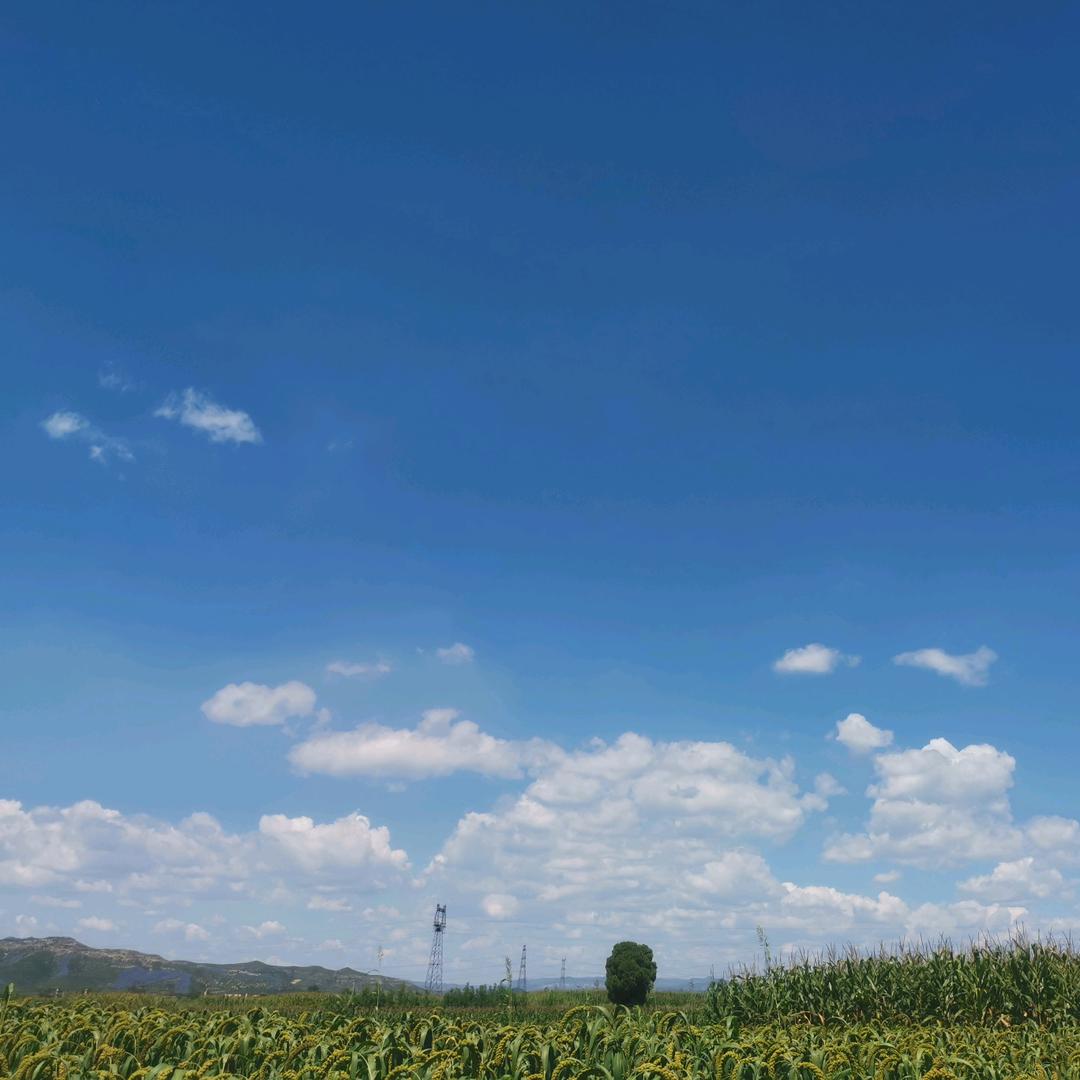 潘英博