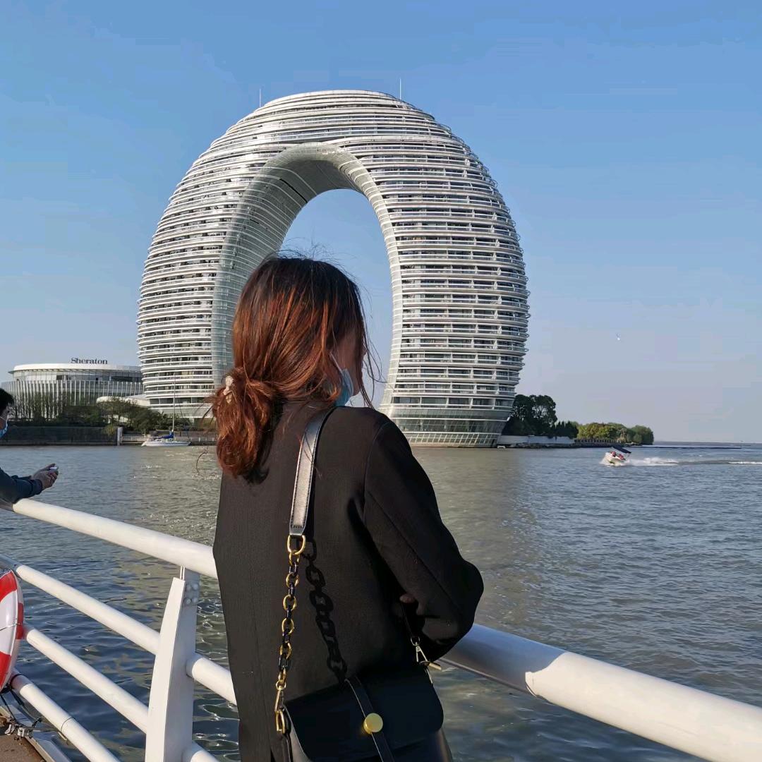 睿睿在努力