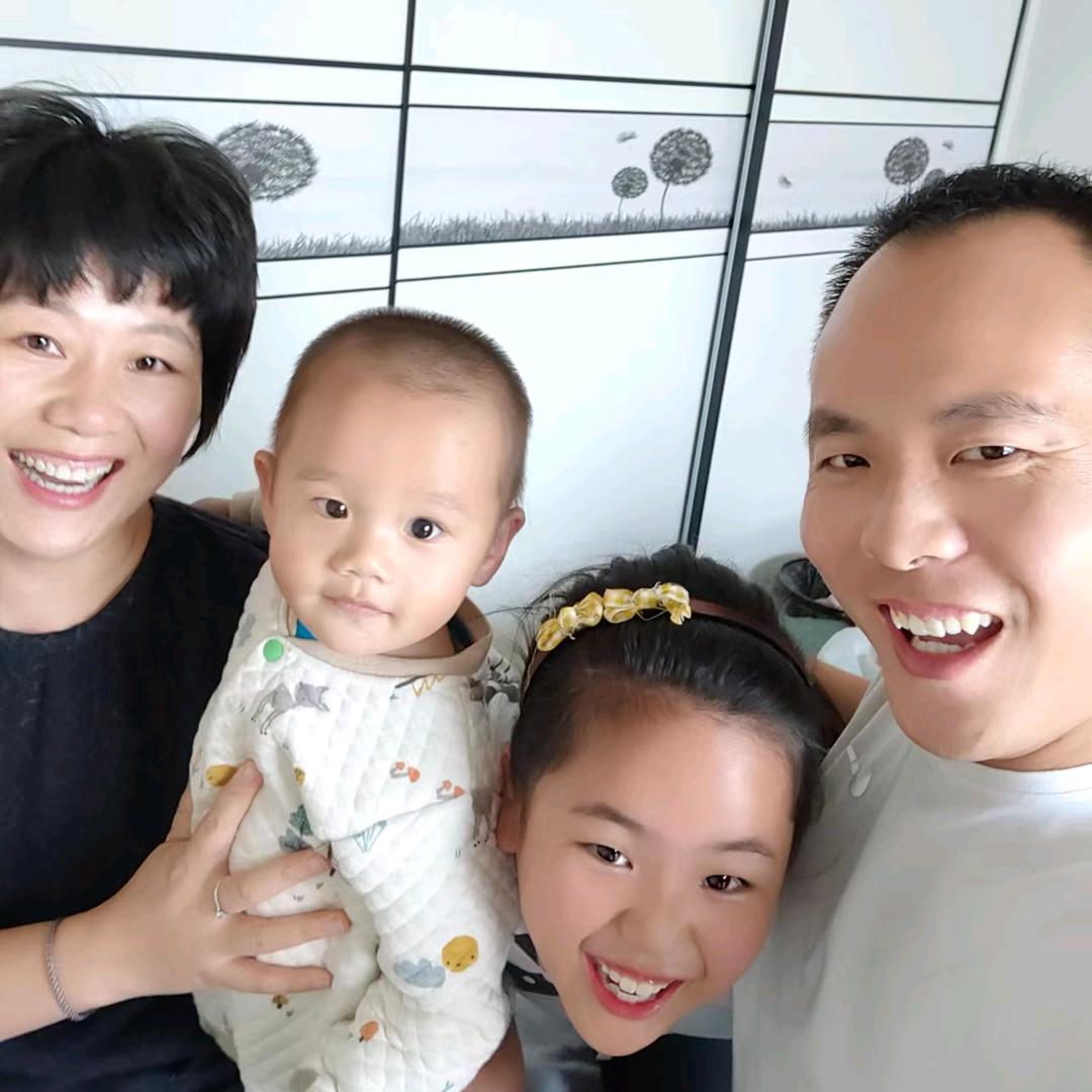 温柔半两