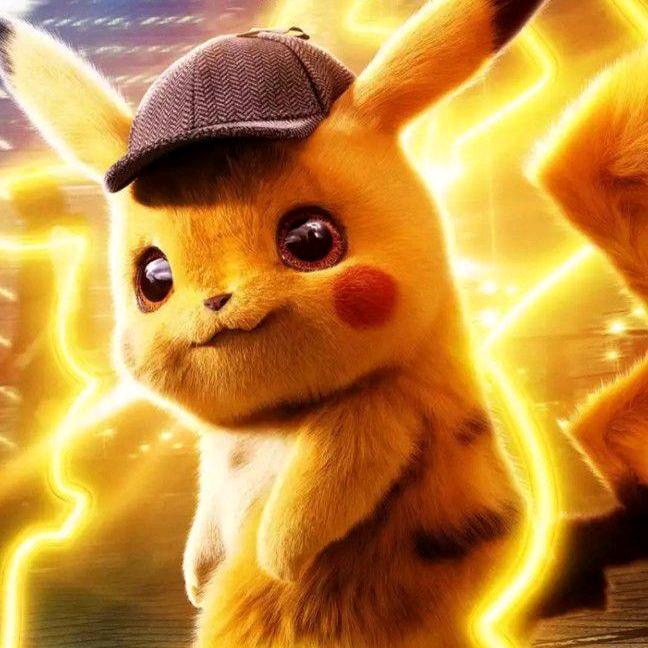 凸( •̀_•́ )凸