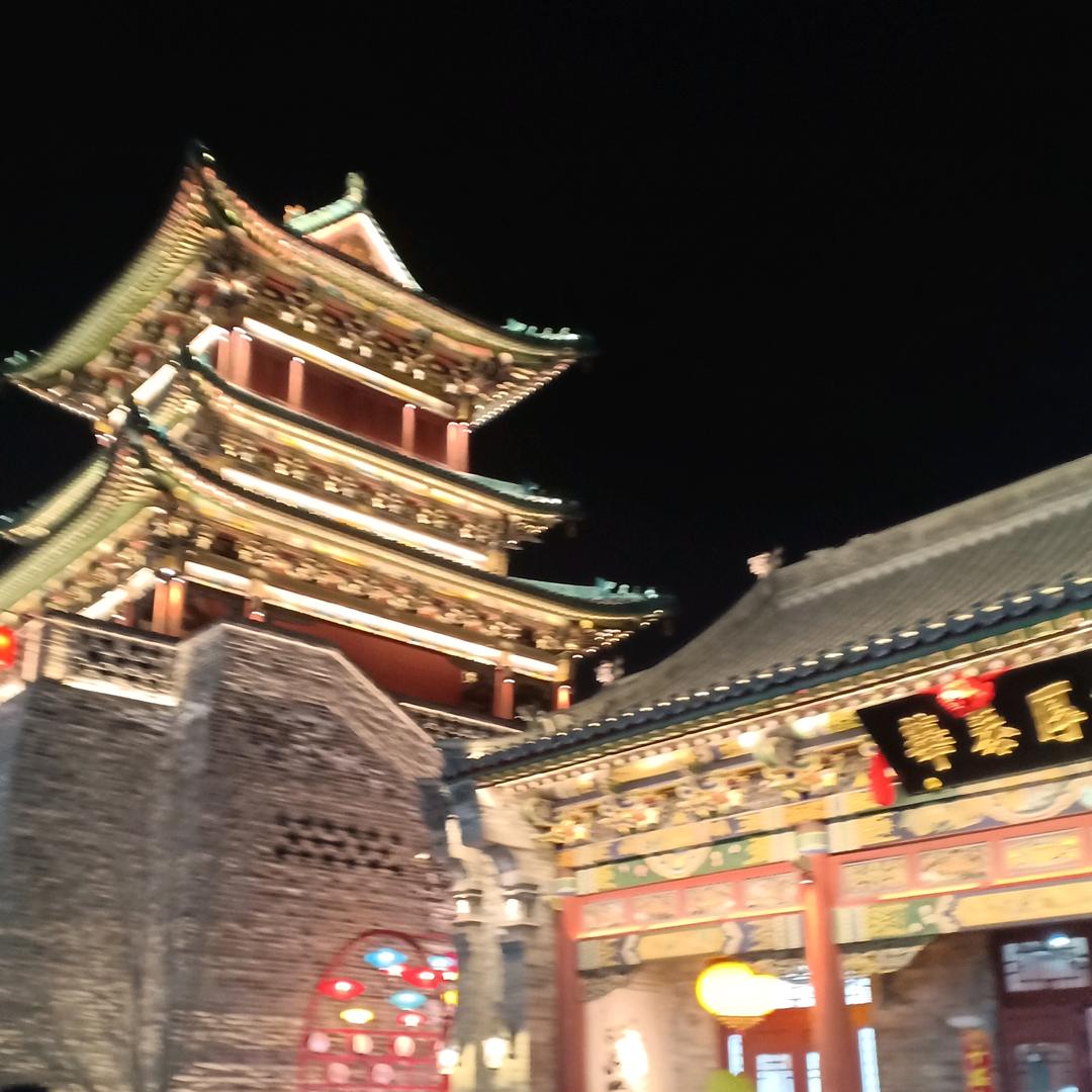 圆