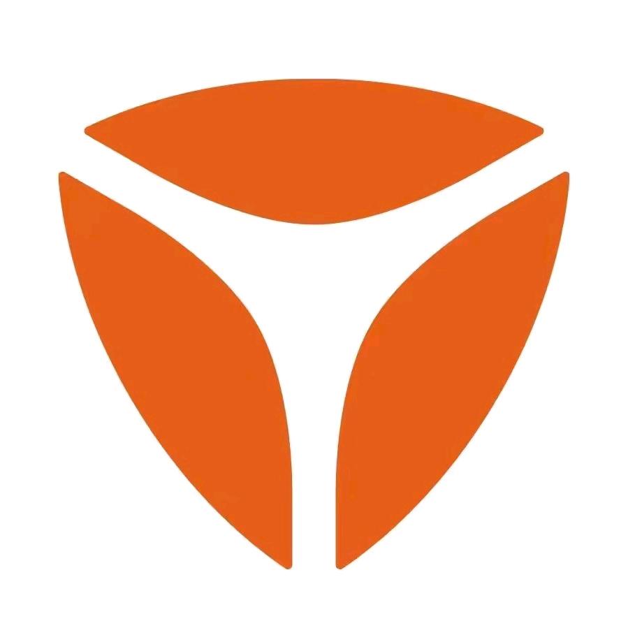 巨野雅迪电动车运营中心