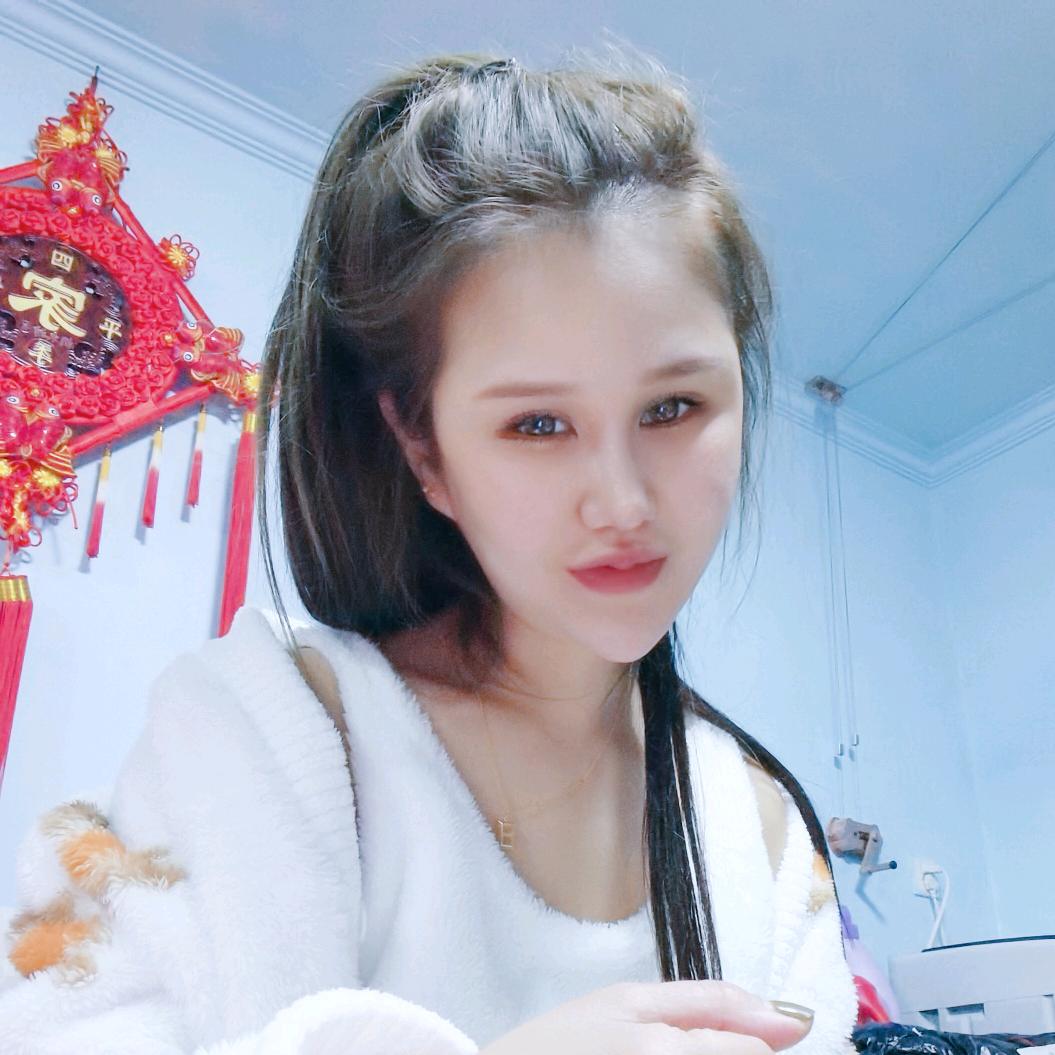 Ծ  辻   佪  Ծ