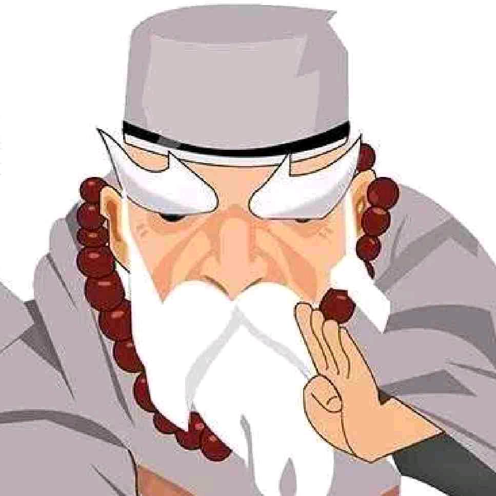 m天涯浪子m