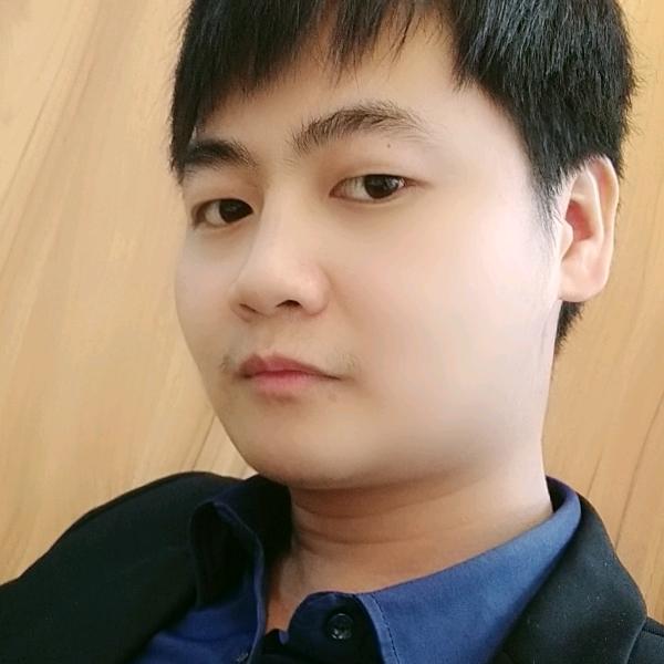 哒哒
