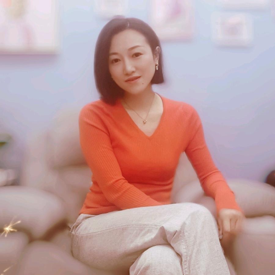Stephanie的英语圈