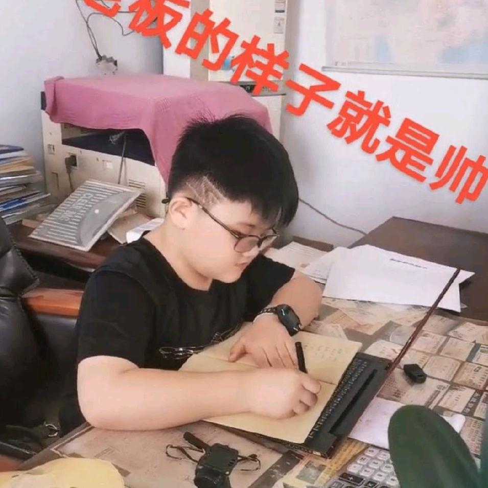 山东顺晟机械制造有限公司和晟铭机械制造