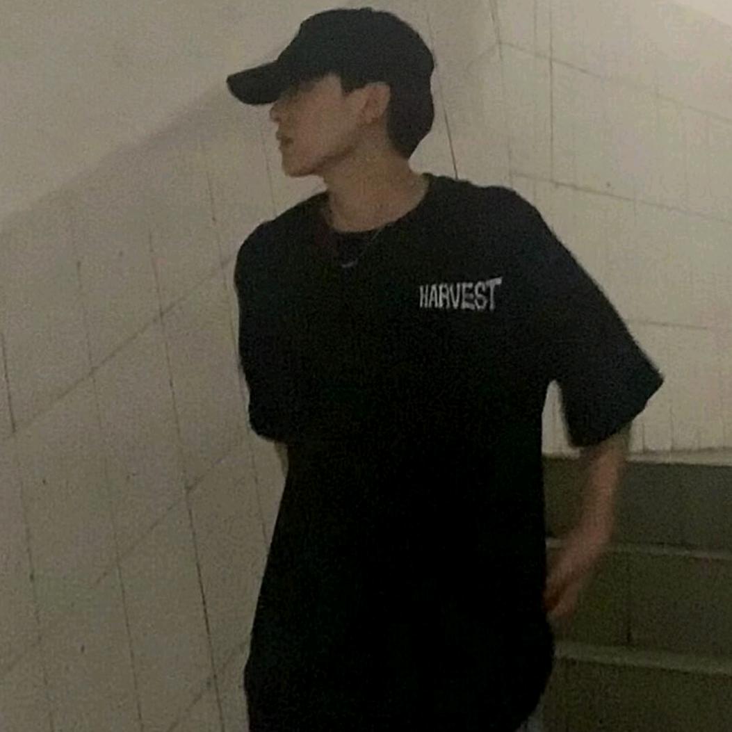 阳阳-