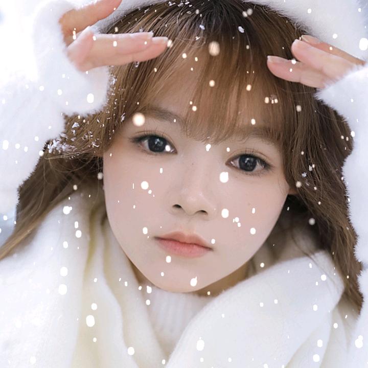 辰月