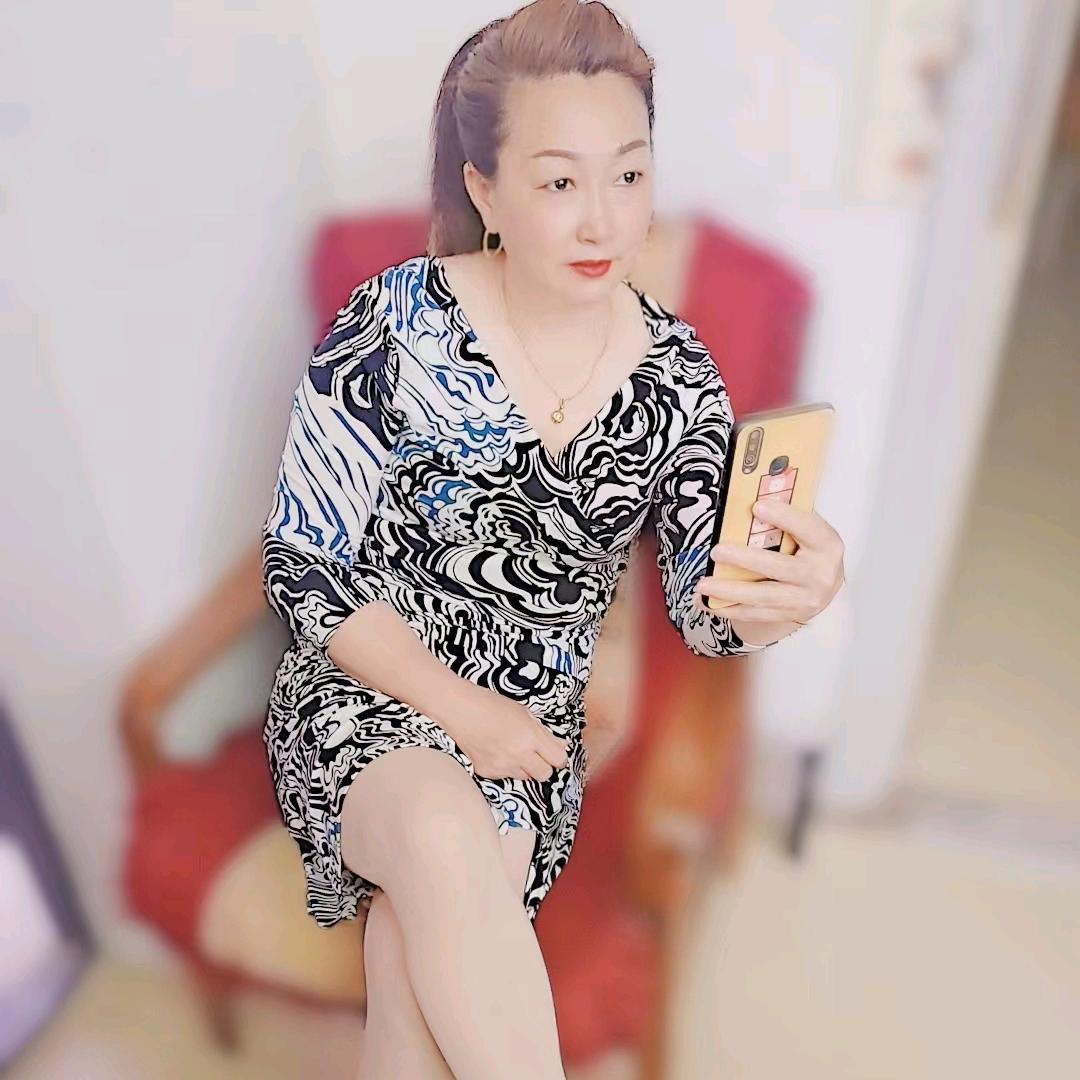 苏白