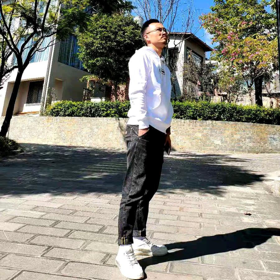 世洲