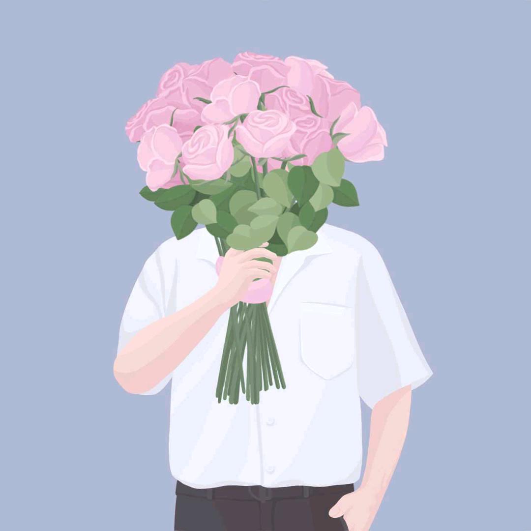 人生得意须尽欢丶