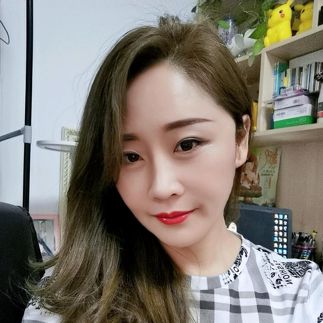 盛世推拿艾灸足疗