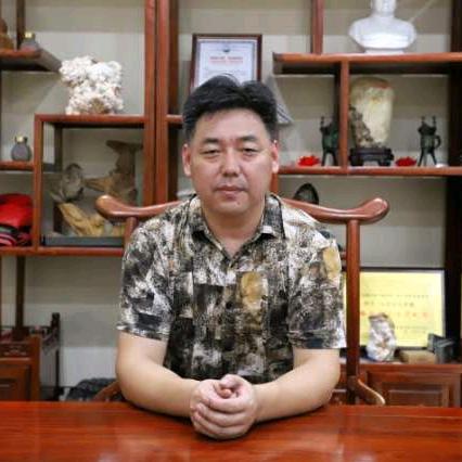 超明视康