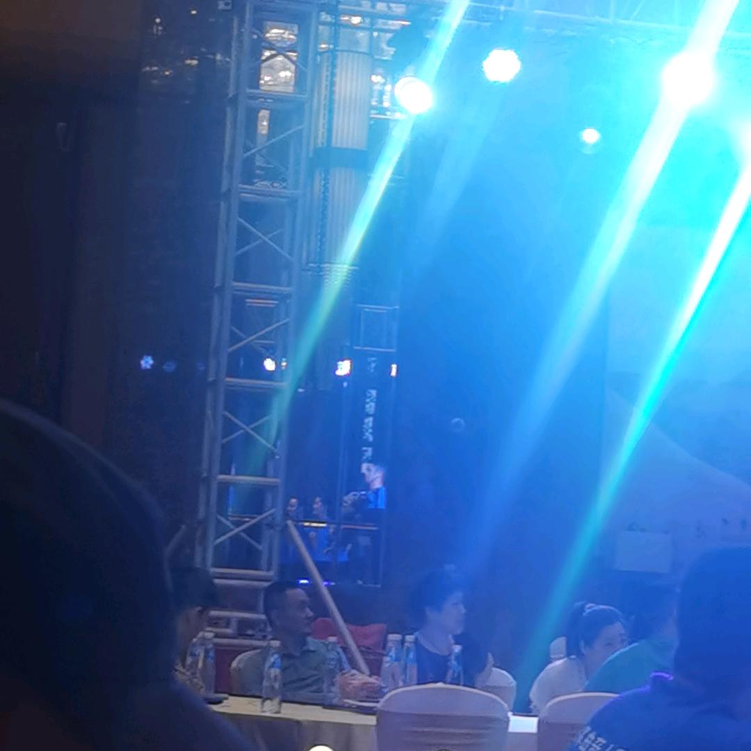 胡光念