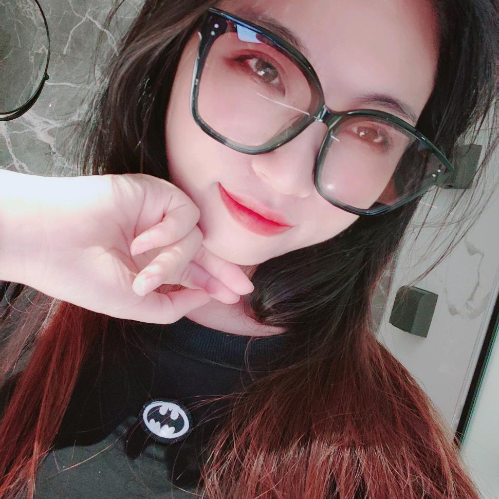 皮卡丘