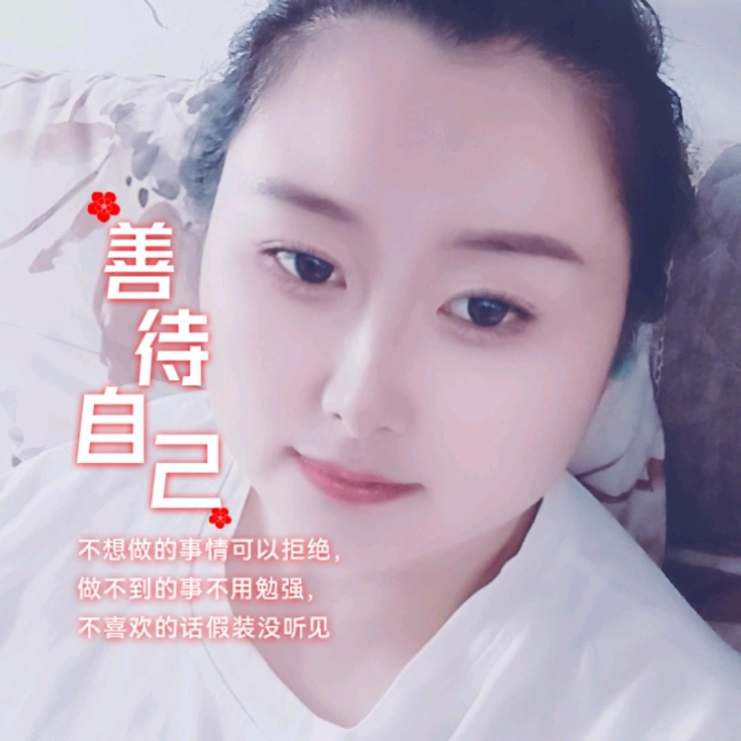 向往37120