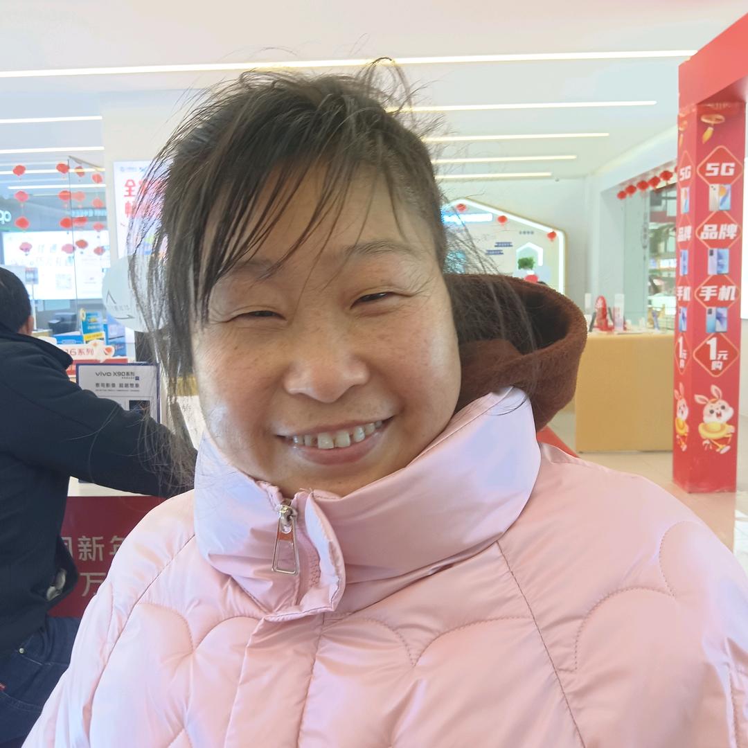 胡太妈
