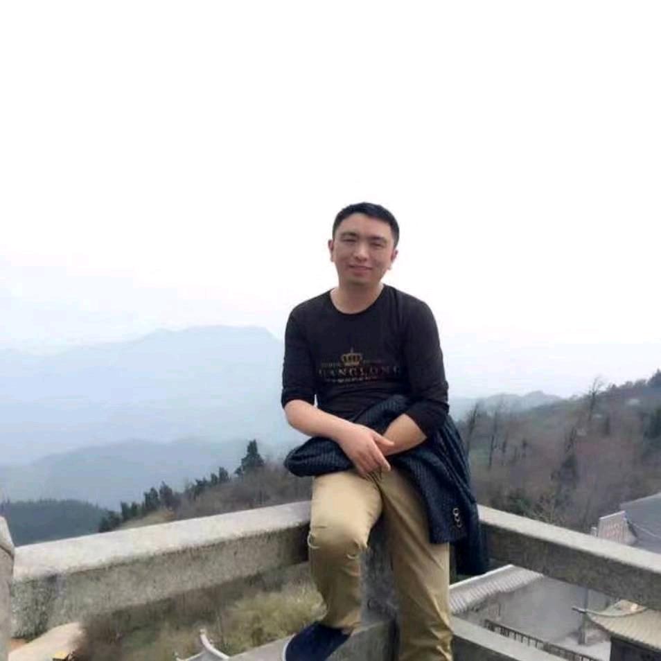 汇通大车行