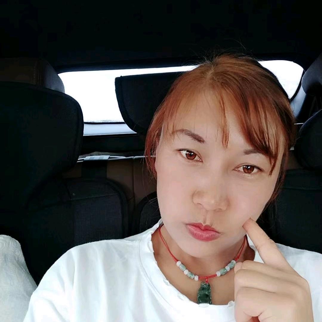 仙女飘飘