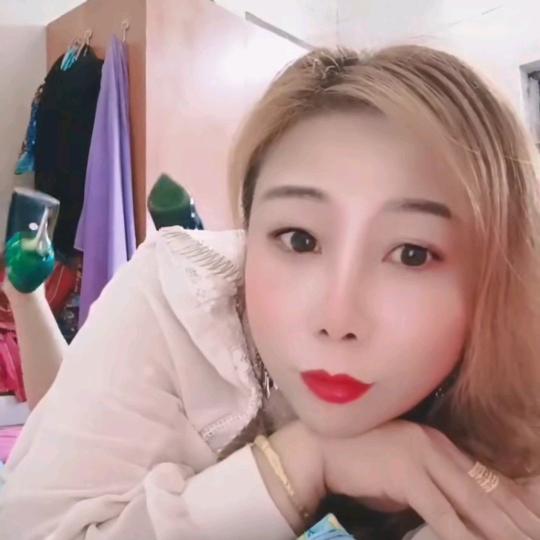 往事如风
