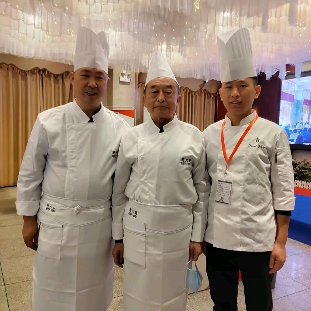 杨青土菜馆【地道襄阳味】