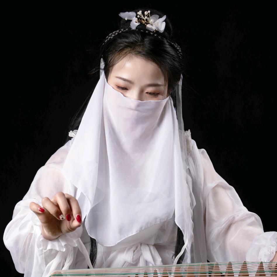 湖南白菇娘