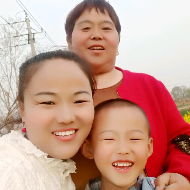 柴宝珠一条龙服务