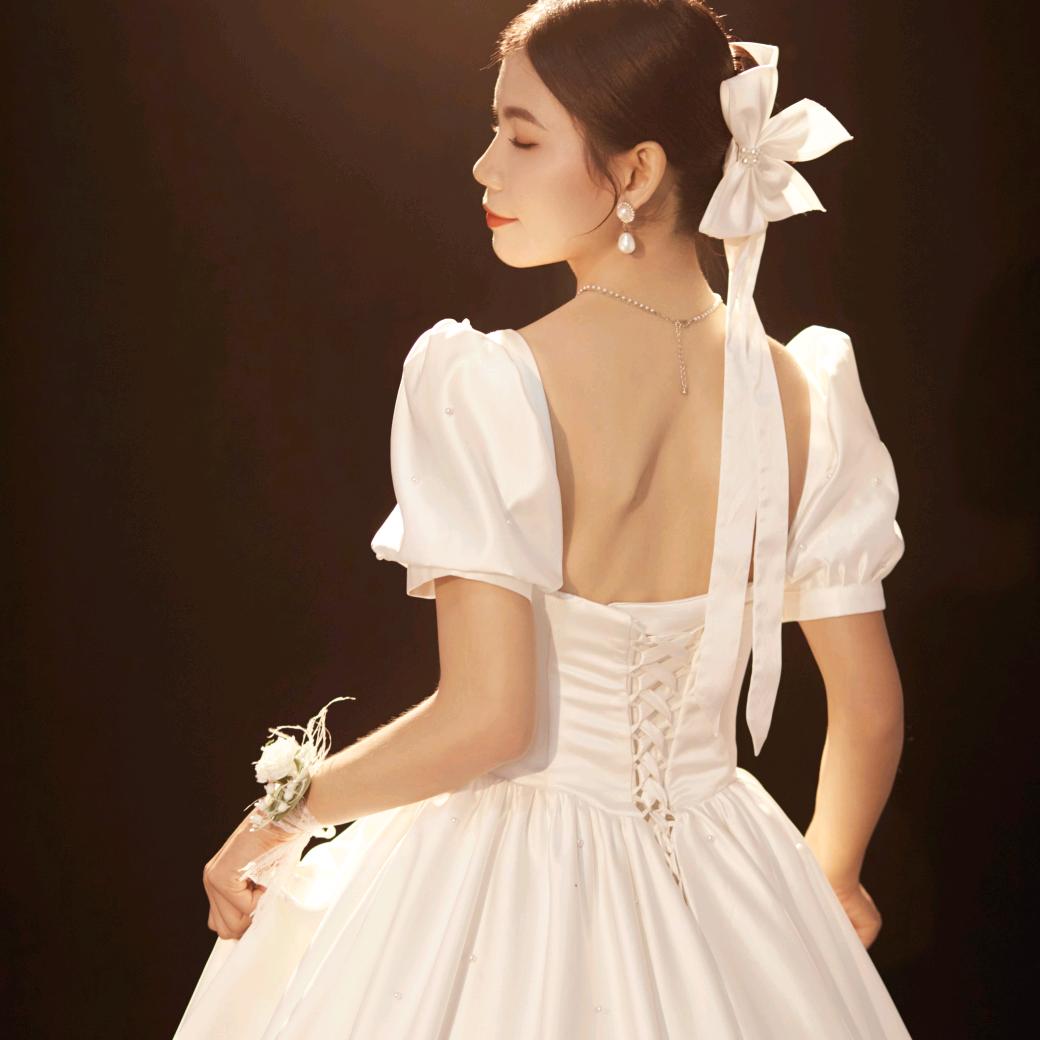 樱子