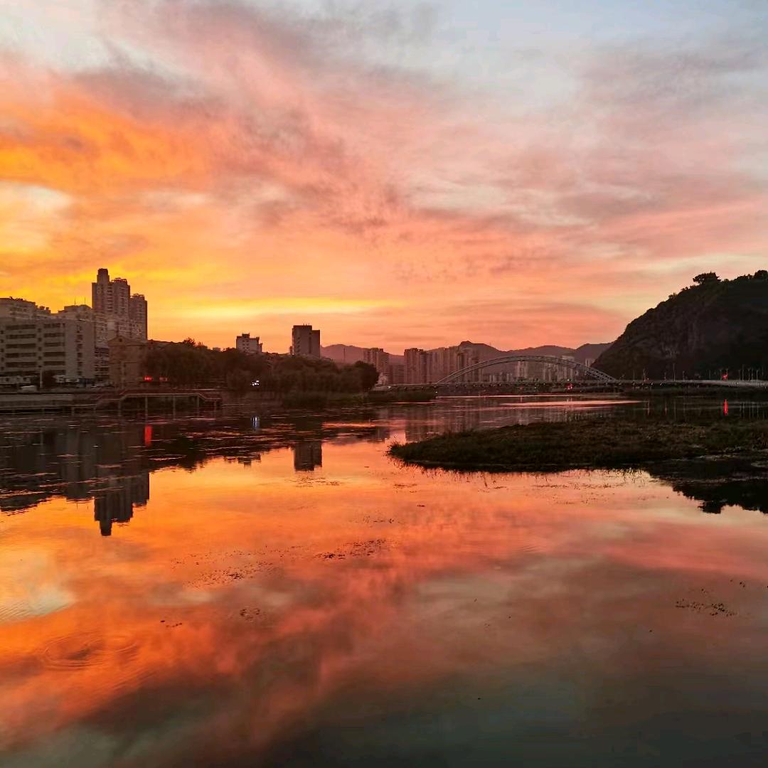 塞外神马