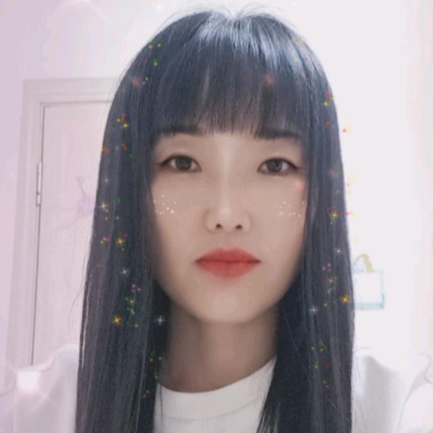 缘儿@