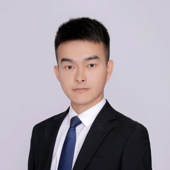 合肥东城小殷看房