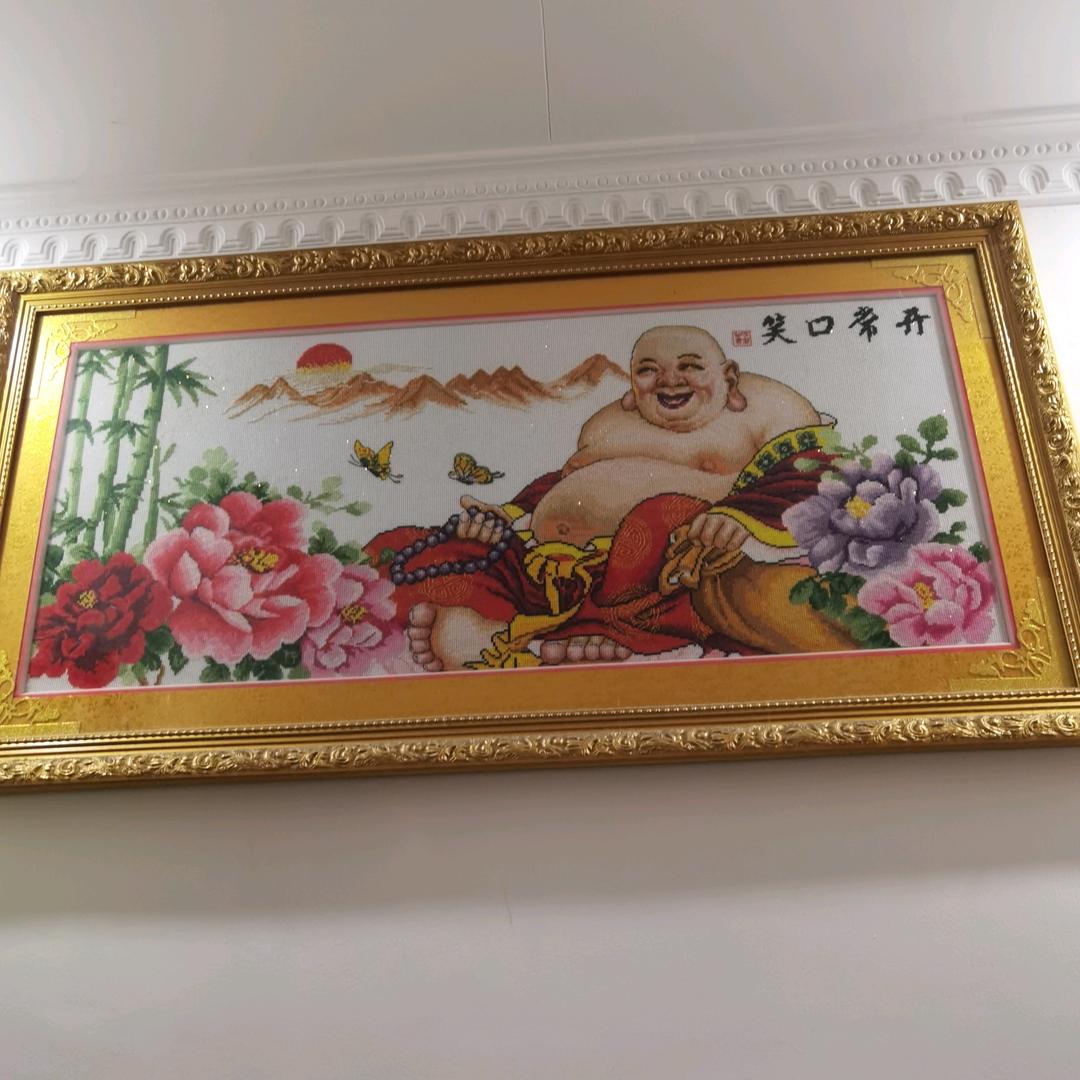 陪你到那时候为止