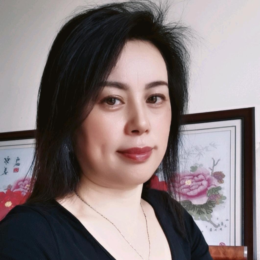 李姐