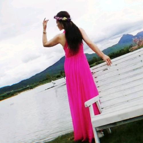 广汉百海鱼庄。彭芳，5506332