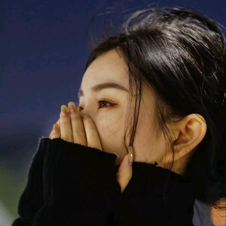 🔥～