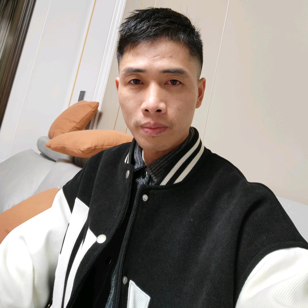 广西老表螺蛳粉