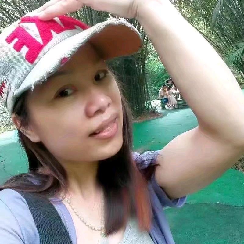羽新