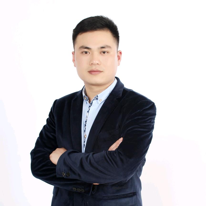 李万里手法传承3