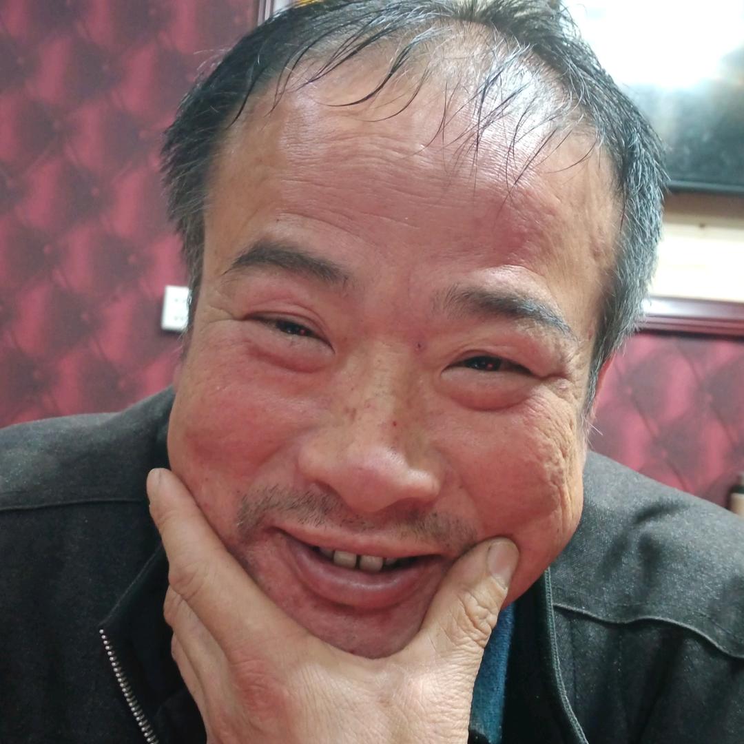 帅哥