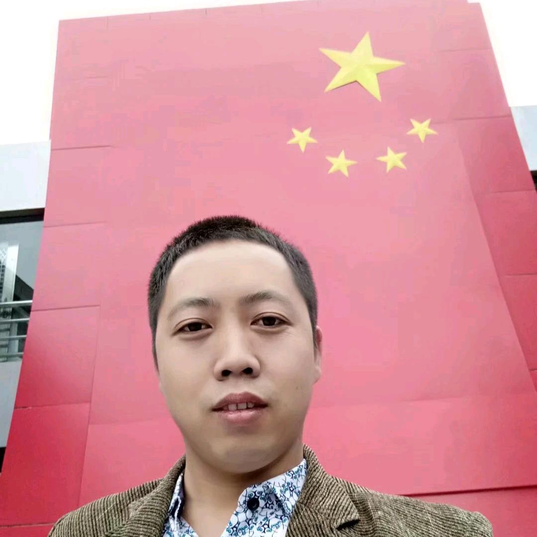 贵州廷哥