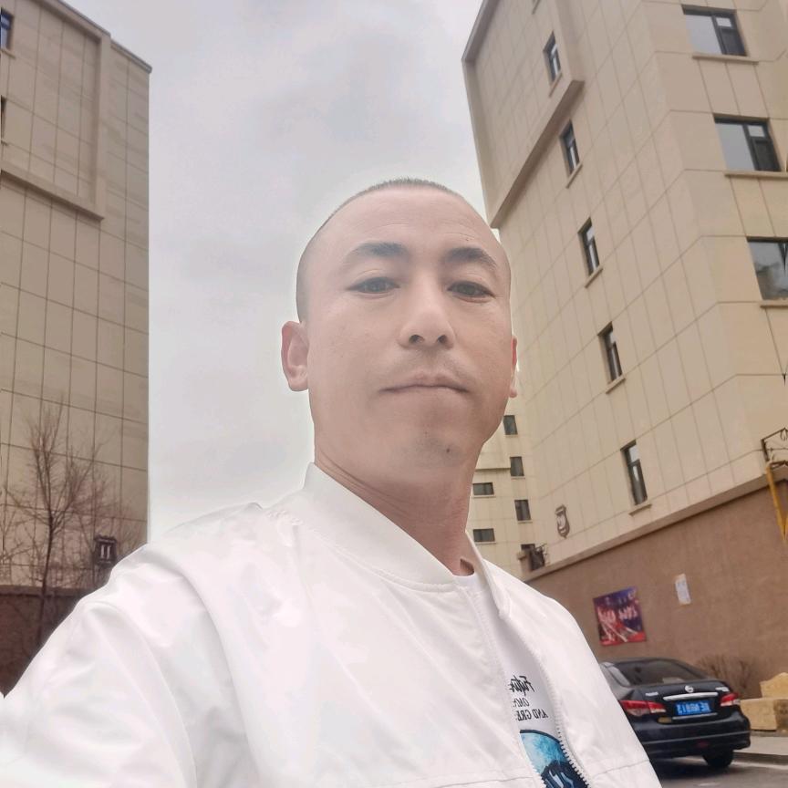 梅河-长春-沈阳-专线（机场直达）