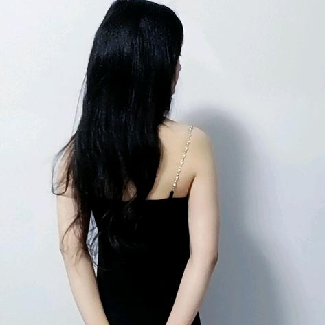 小刘会
